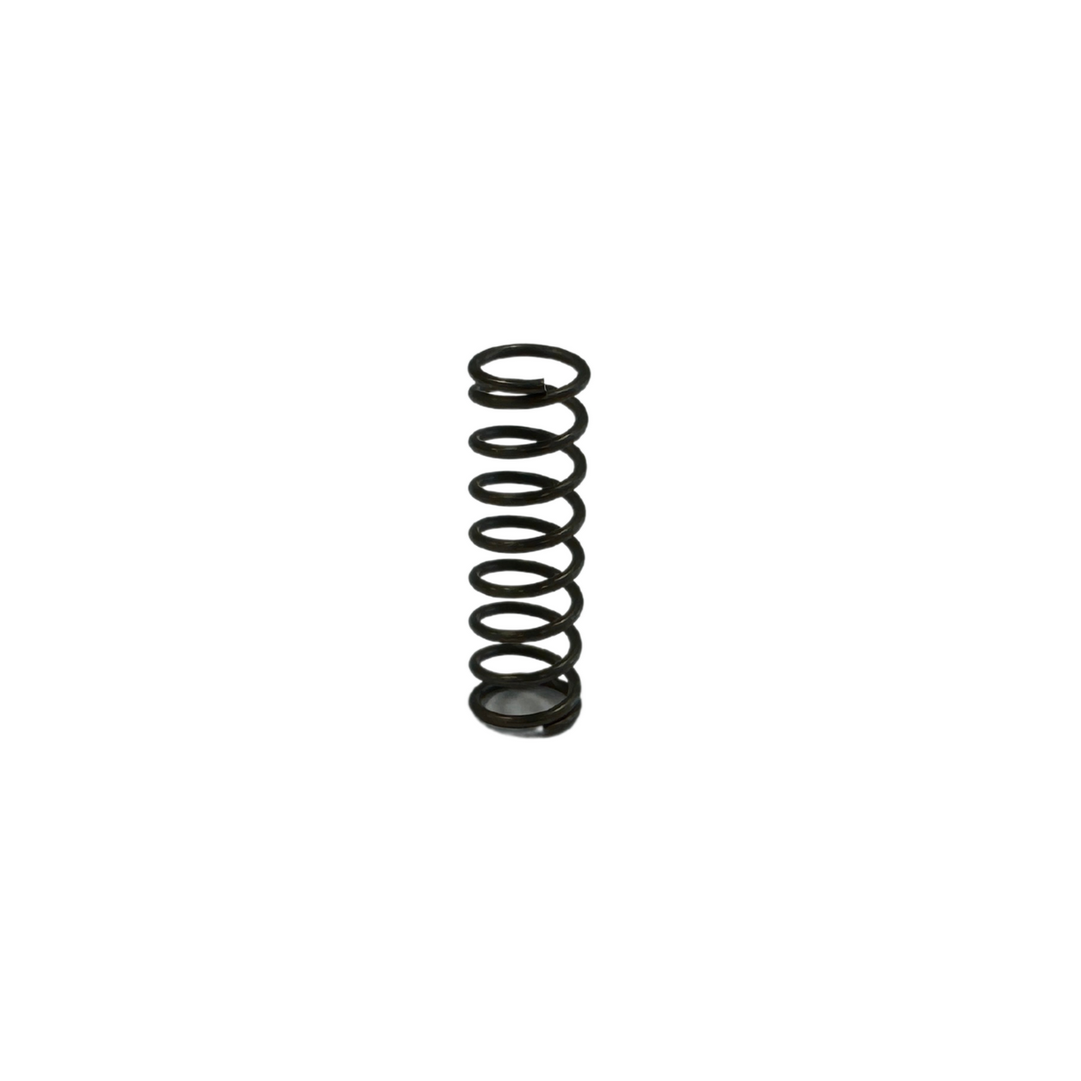 K&M compression spring