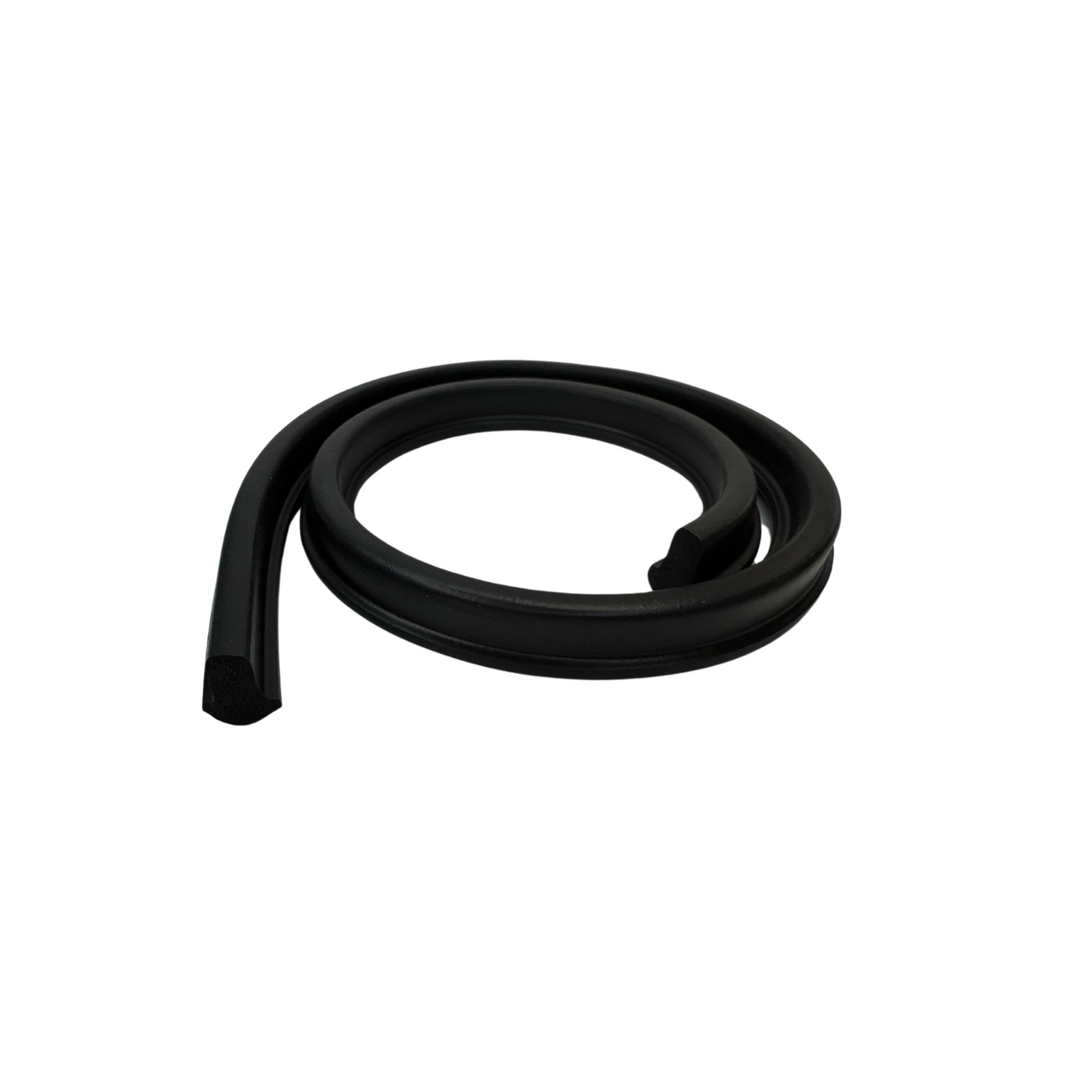 K&M rubber ring for base 03.40.230.56 and 03.40.240.56 round base for mic stands