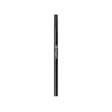 K&M 21333 distance rod, black