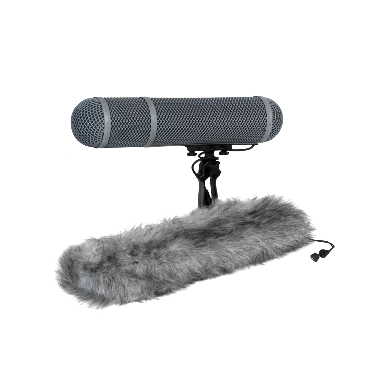 Shure A89MW-KIT Rycote Windshield Kit for VP89M