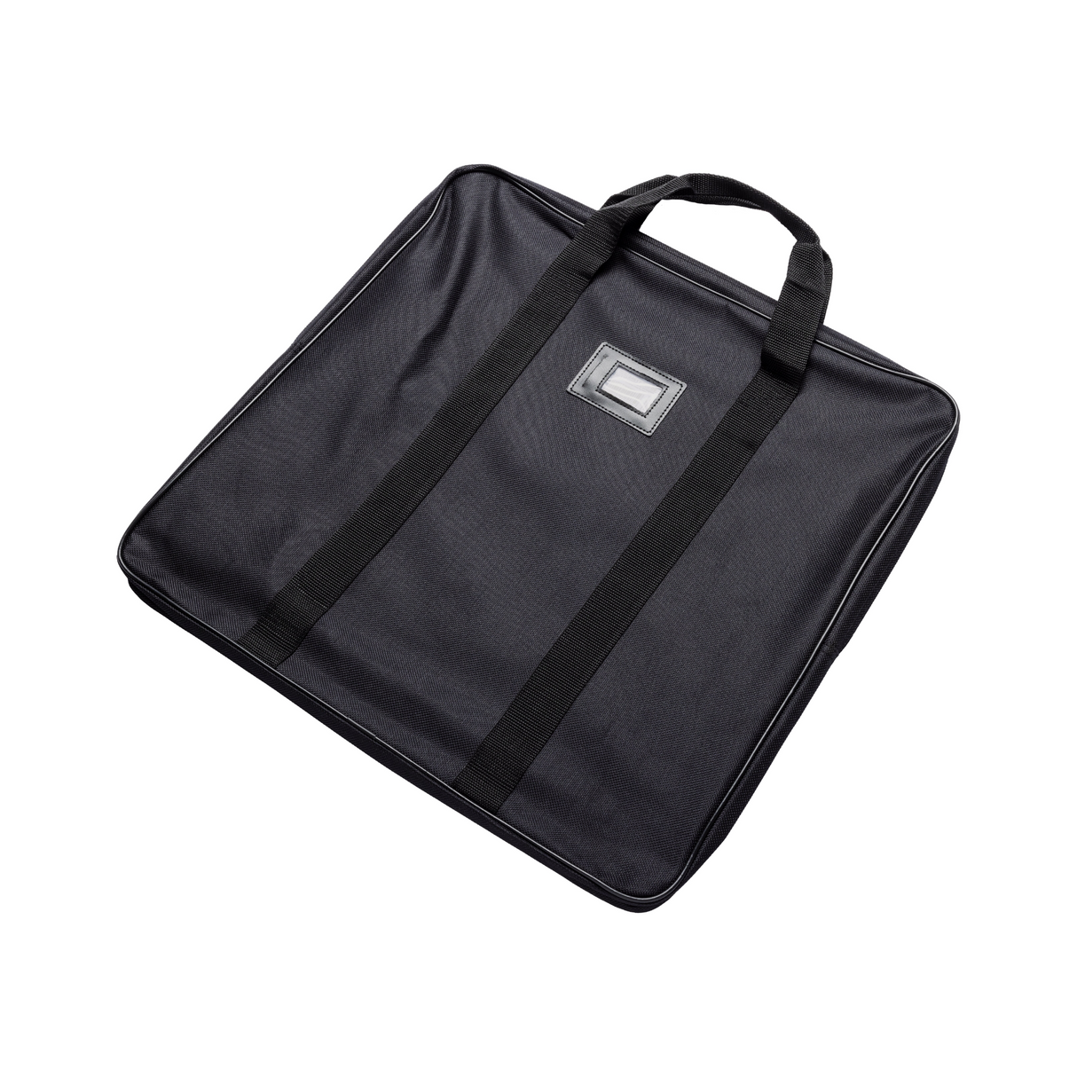 K&M 24617 carrying case for 26712/26713, black