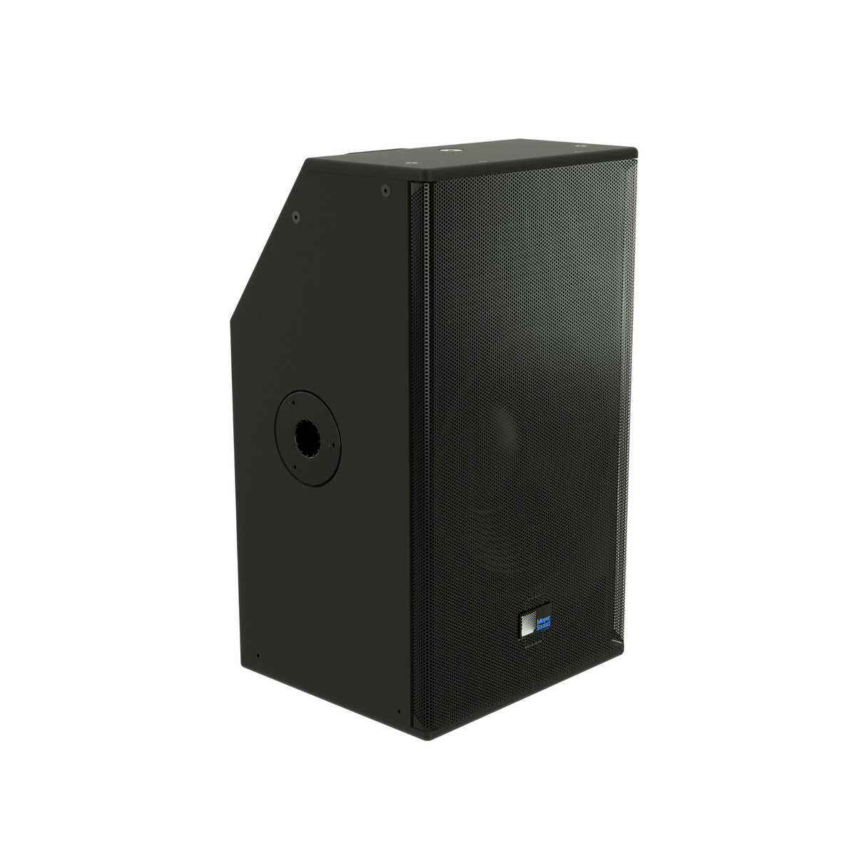 Meyer Sound USW-112XP,STD,PHOENIX