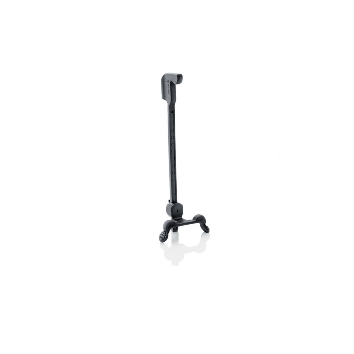 DPA GC4099 Instrument Microphone Clip for Guitar