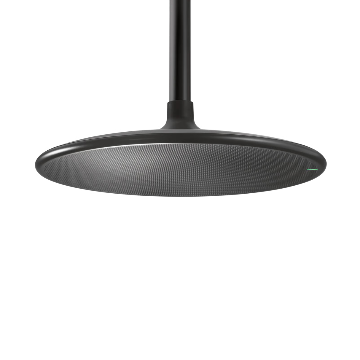Shure Ceiling Array Microphone
