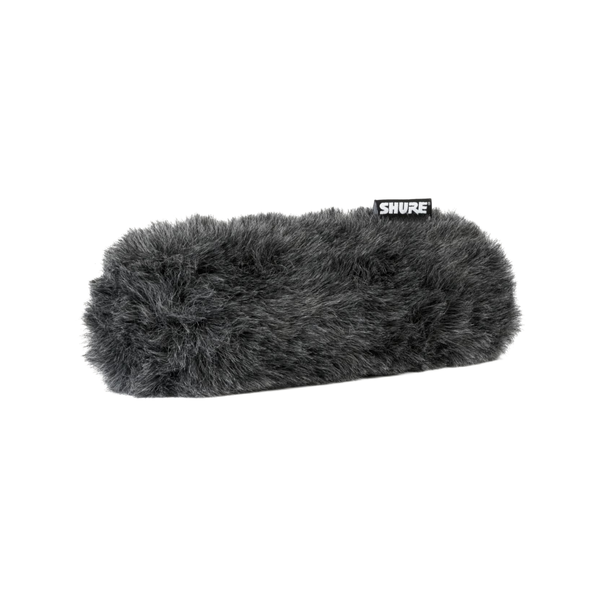 Shure A89MW-SFT Rycote Softie Windshield for VP89M
