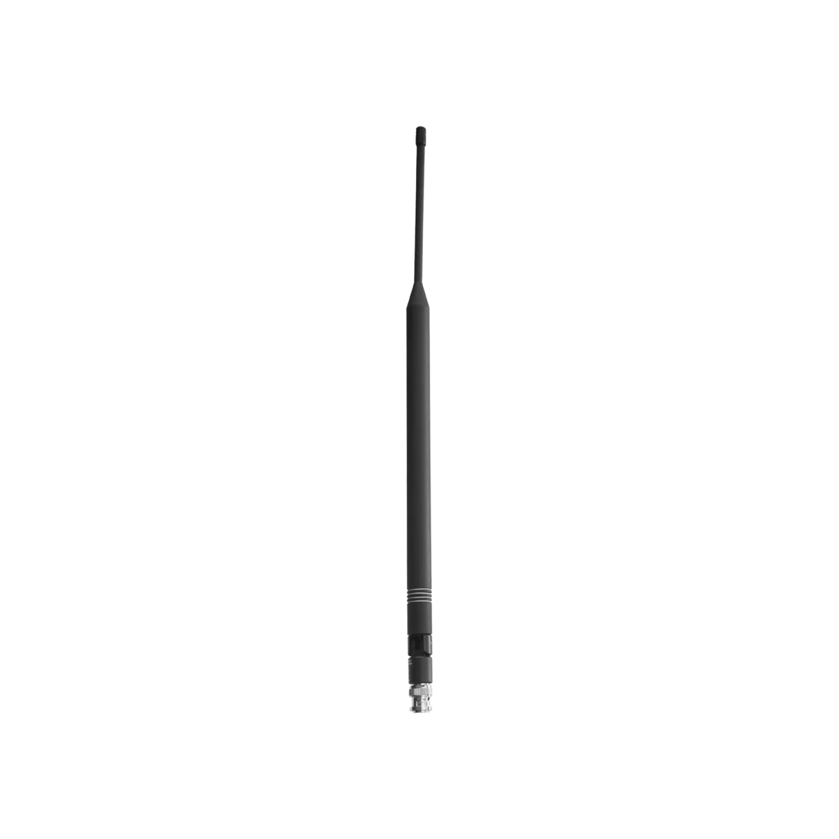 Shure 1/2 Wave Receiver Antenna