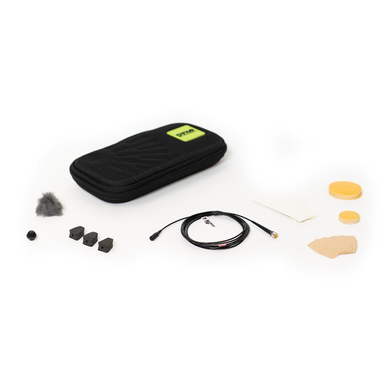 DPA 4071 CORE+ Film Microphone Kit