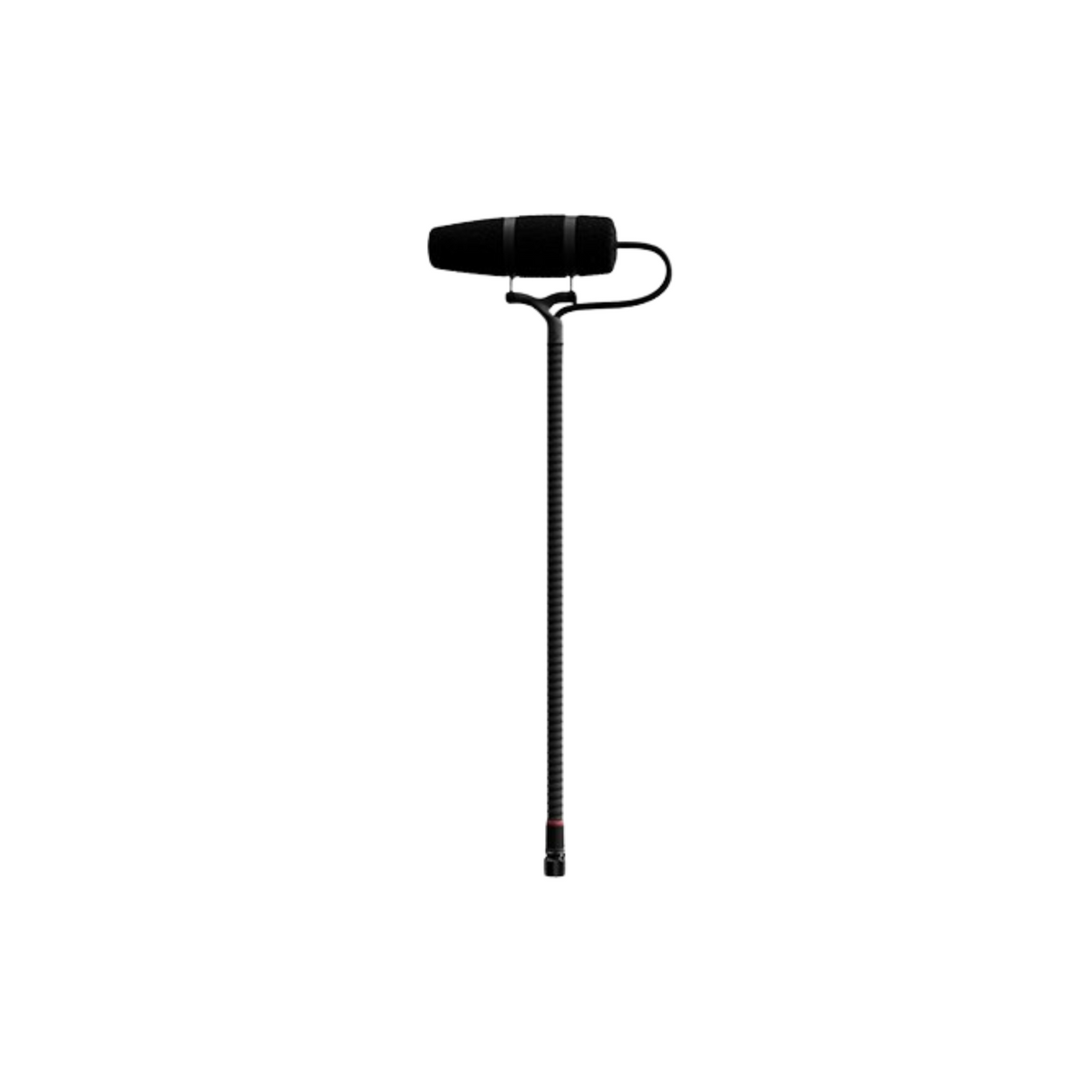 DPA 4099 CORE Mic, Loud SPL (Mic Only, No Cable, XLR Adaptor or Mount)