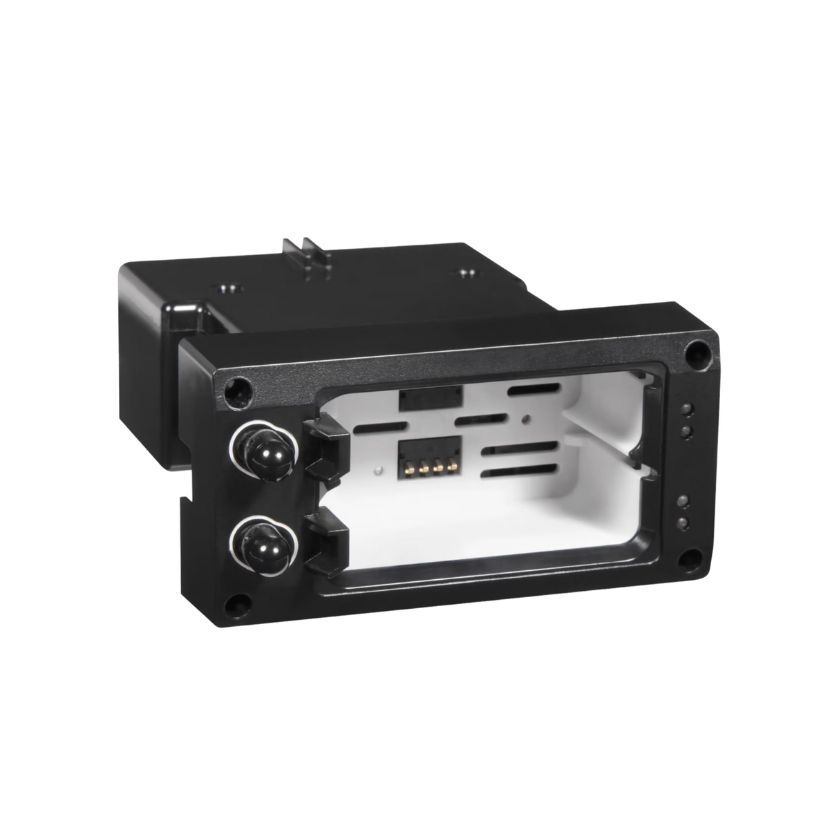 Shure charging module for SB910 lithium-ion rechargeable battery
