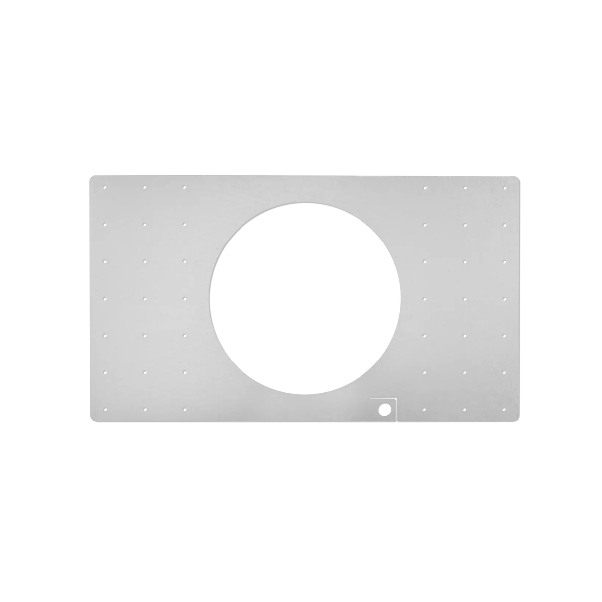 Shure New Construction Bracket for MXP-5