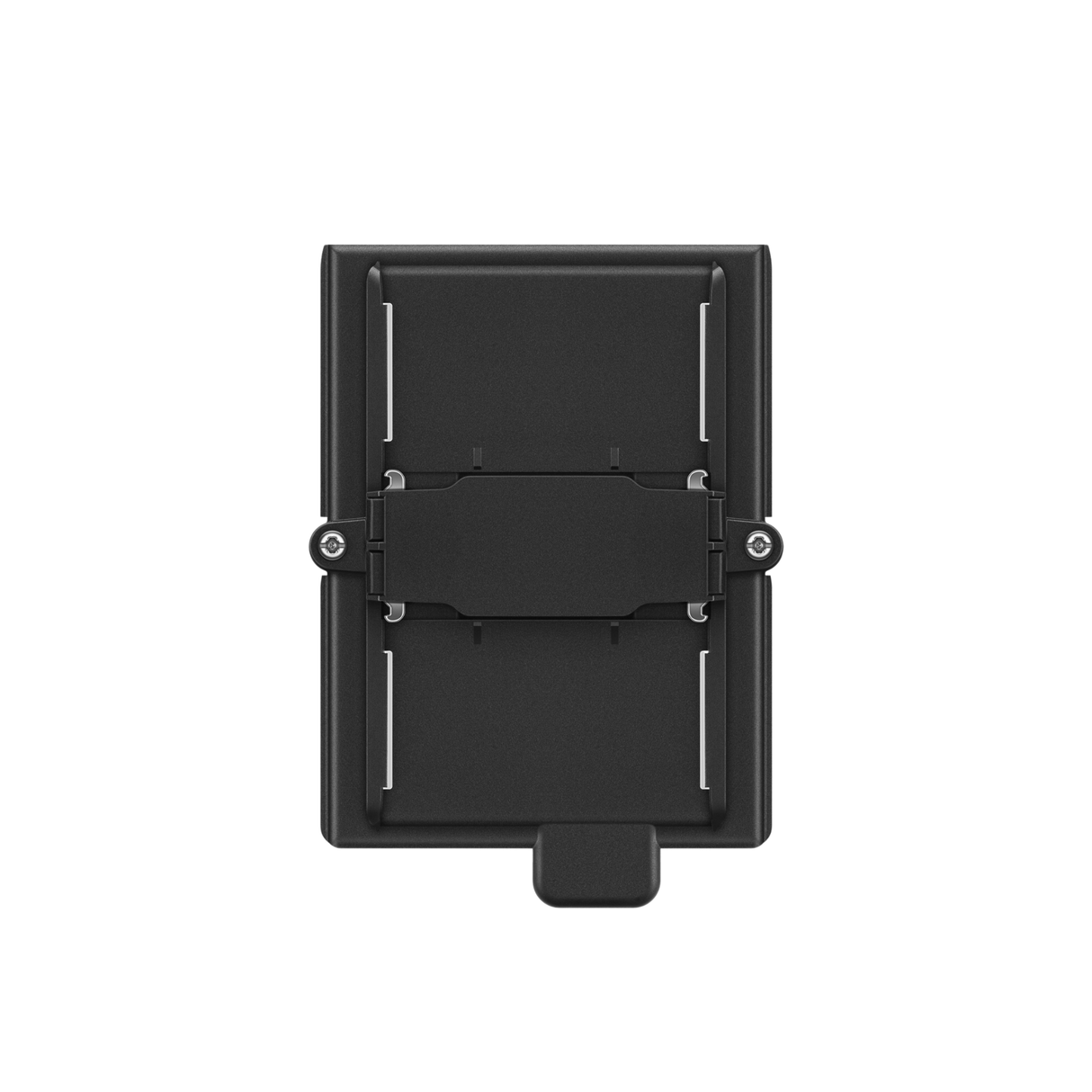 Sennheiser GA 6042 BA Battery adapter for holster GA 6042-BP
