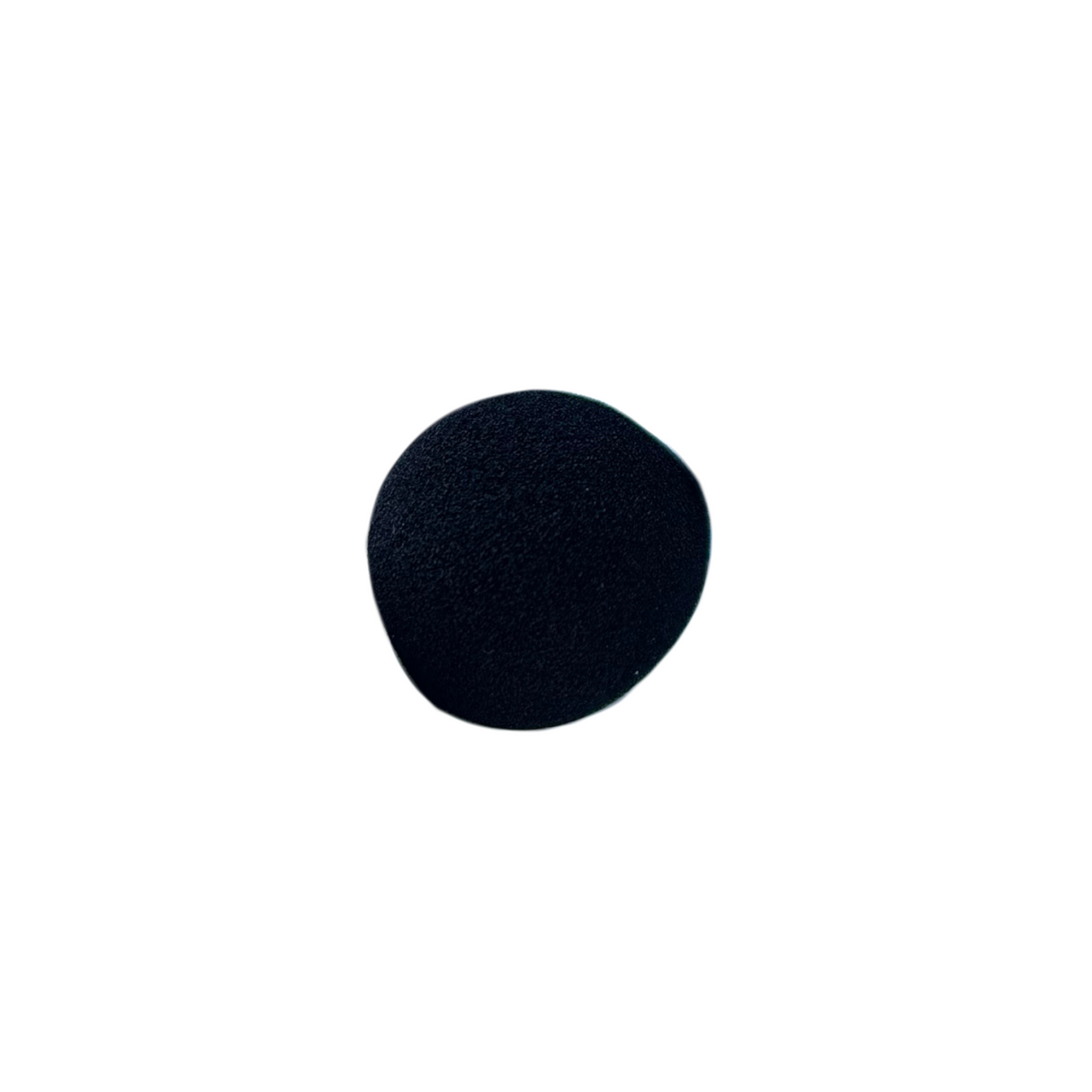 Clear-Com CC-300/400 Replacement Pop Filter Assembly (Wind Screen)