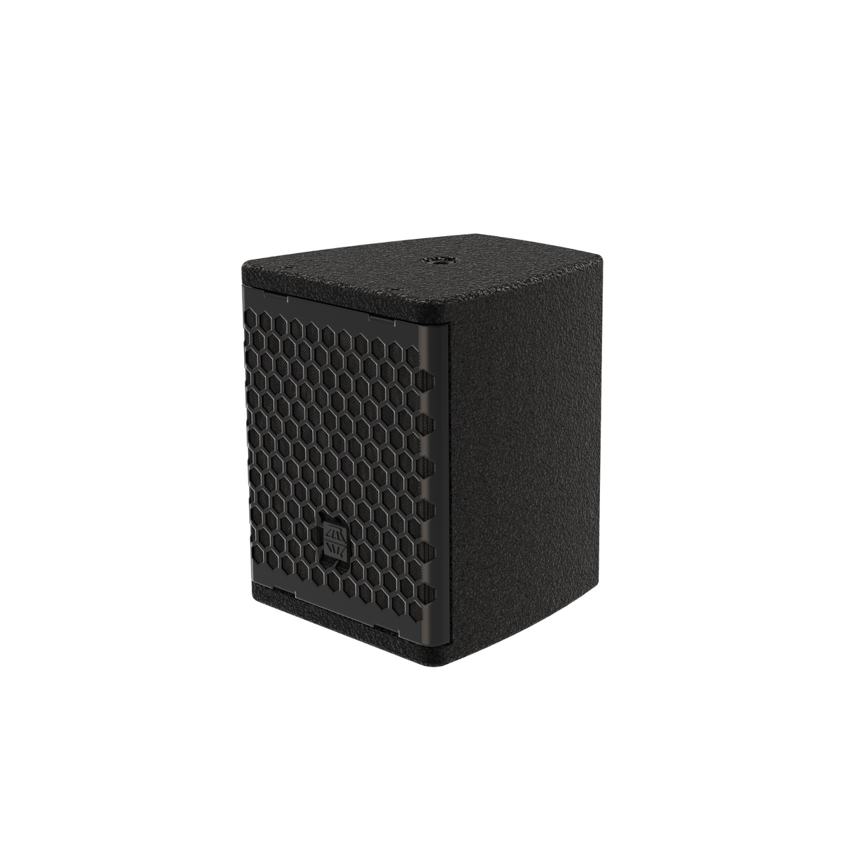 EM Acoustics EMS-41 Ultra-compact 2-way passive loudspeaker, Outdoor Version