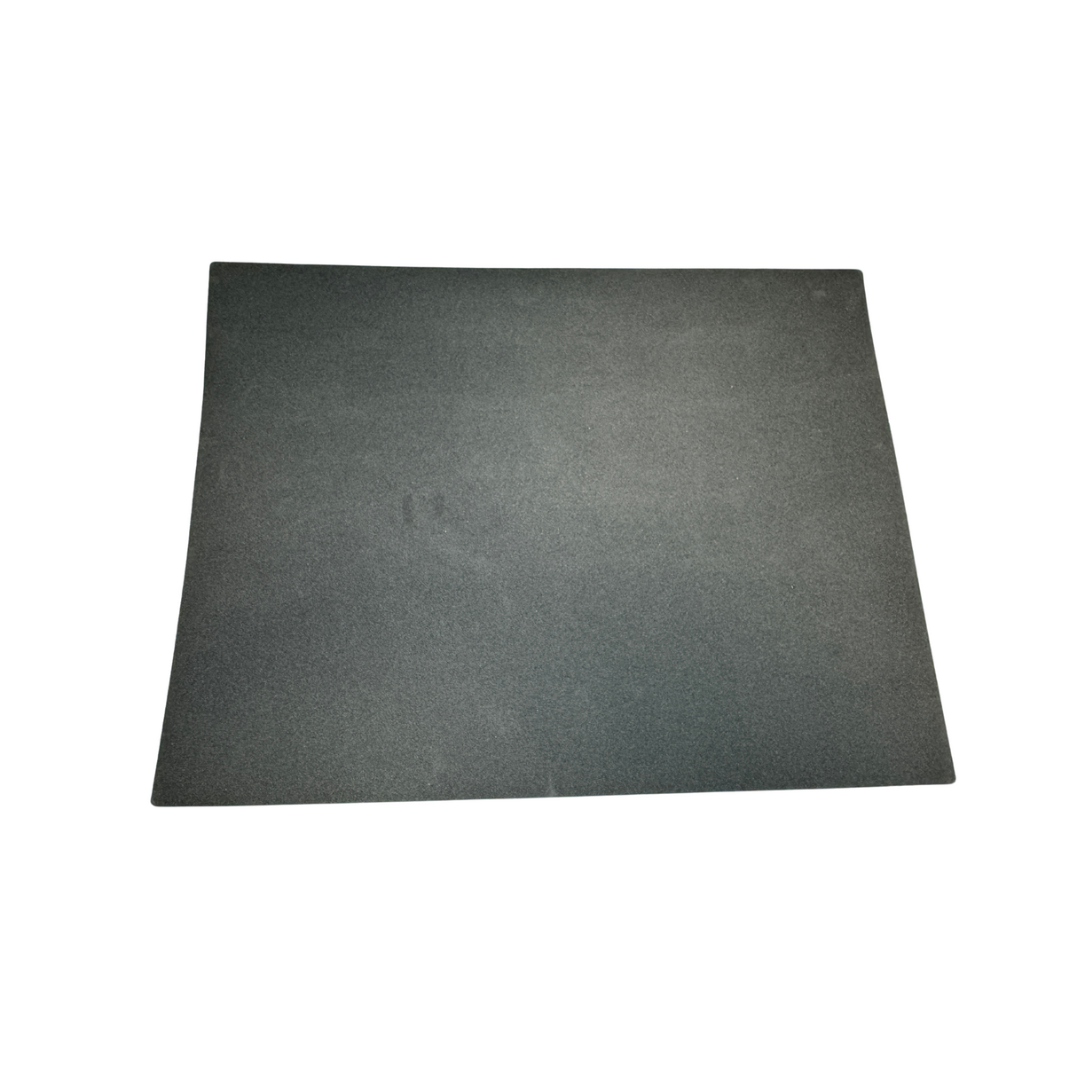 K&M foam insert mat for 12225.000.55