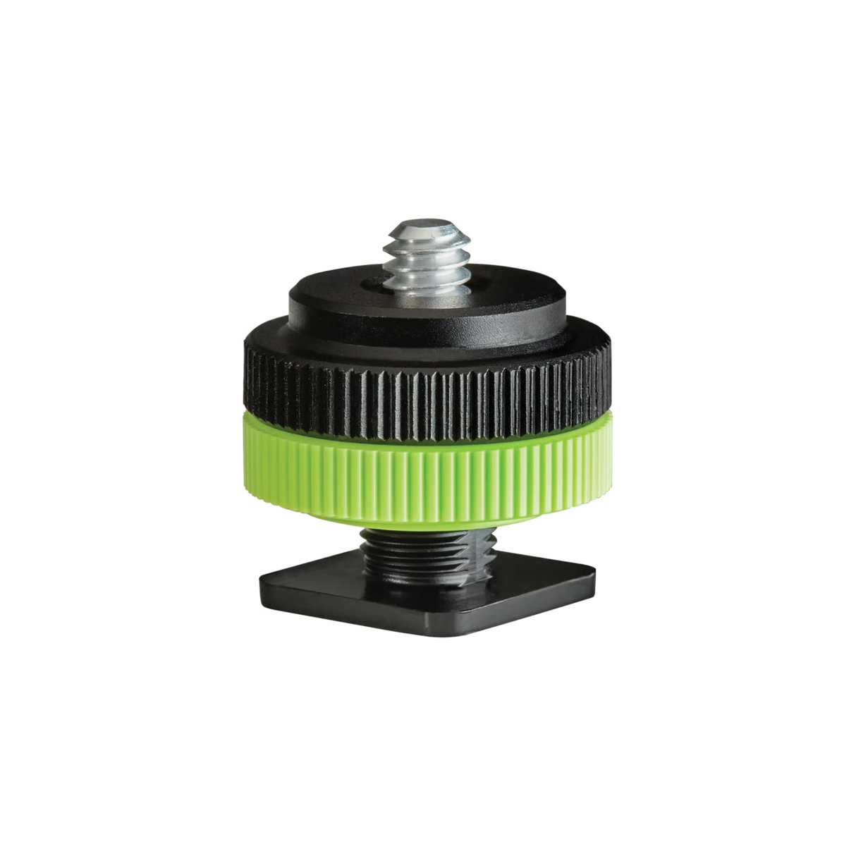 Shure WA311 Non-Conductive Cold Shoe Mount