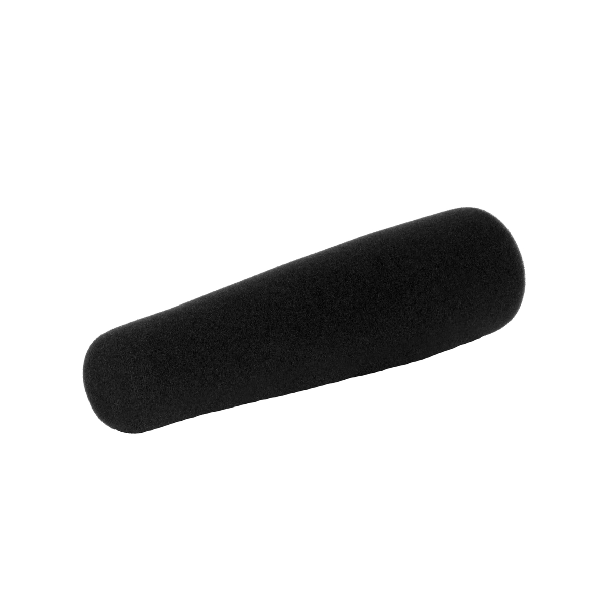 Shure A89MW Microphone Windscreen for VP89M
