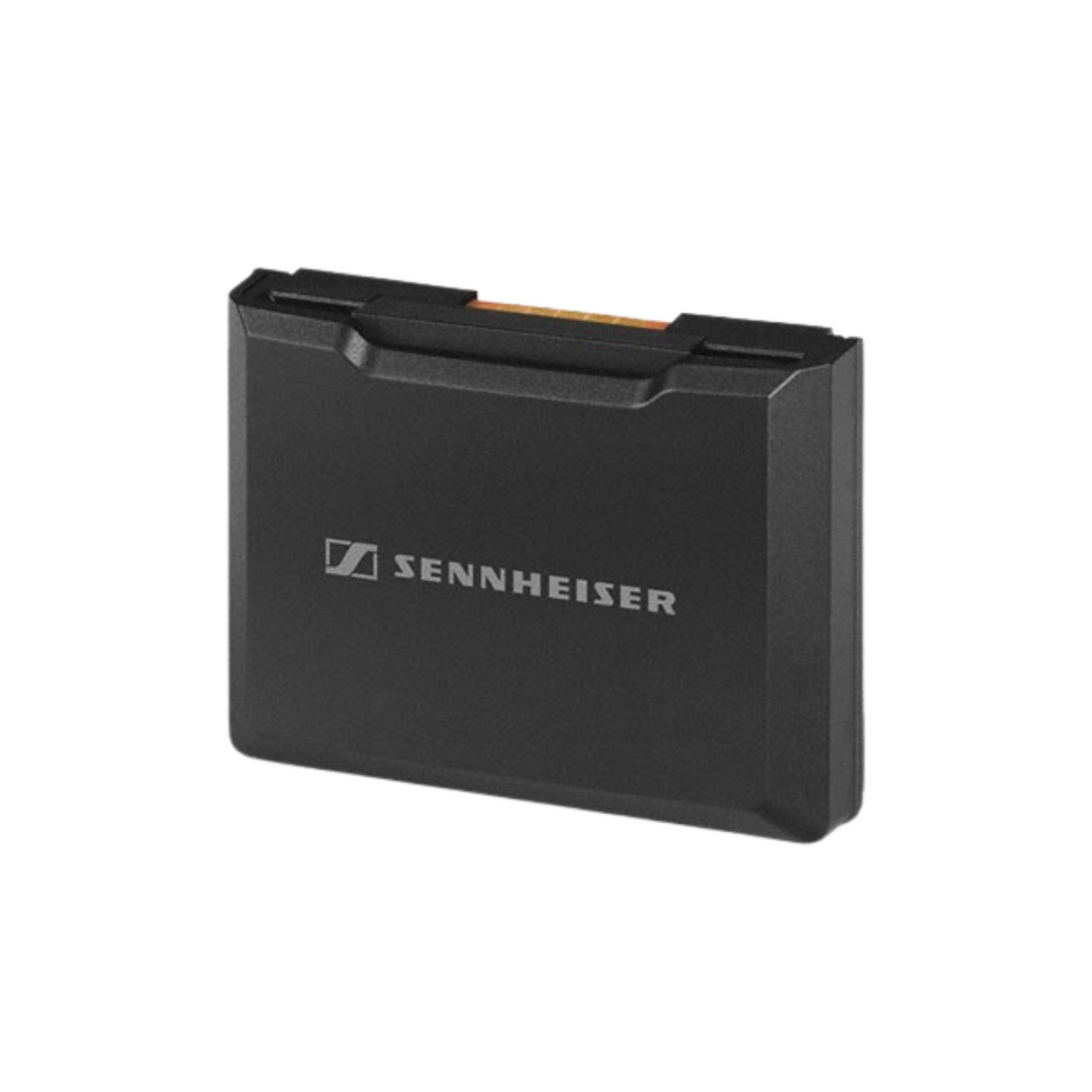 Sennheiser B 61 Battery compartment for SK 6000, SK 9000, 3 x Mignon AA