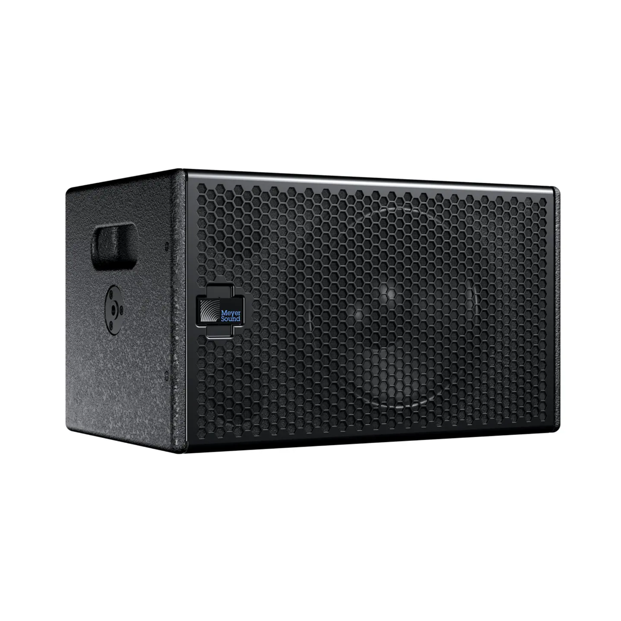Meyer Sound MM-10XP, W/P, M10, PHOENIX