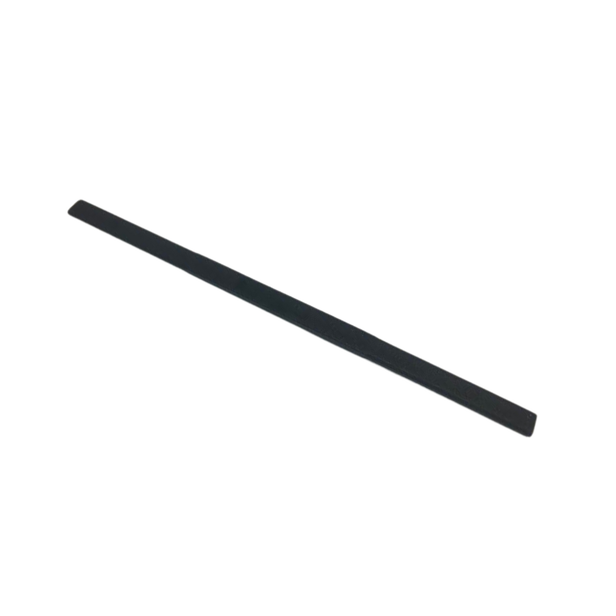 Meyer Sound replacement plastic strut for M3D rainhood