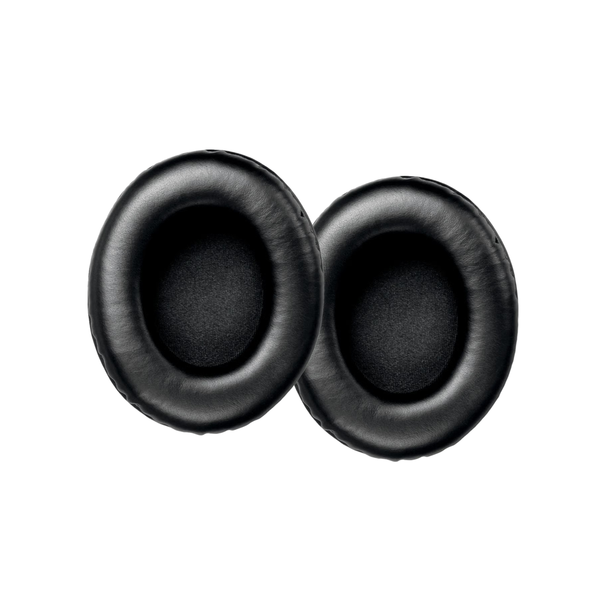 Shure Replacement Ear Pads for BRH440 and BRH441M Broadcast Headset (Pair)