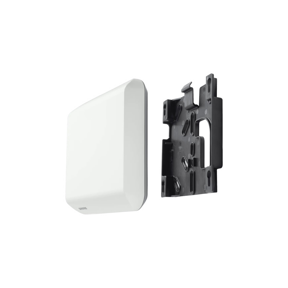 Shure UA864 Wall-Mounted Wideband Antenna, 530-790 MHz