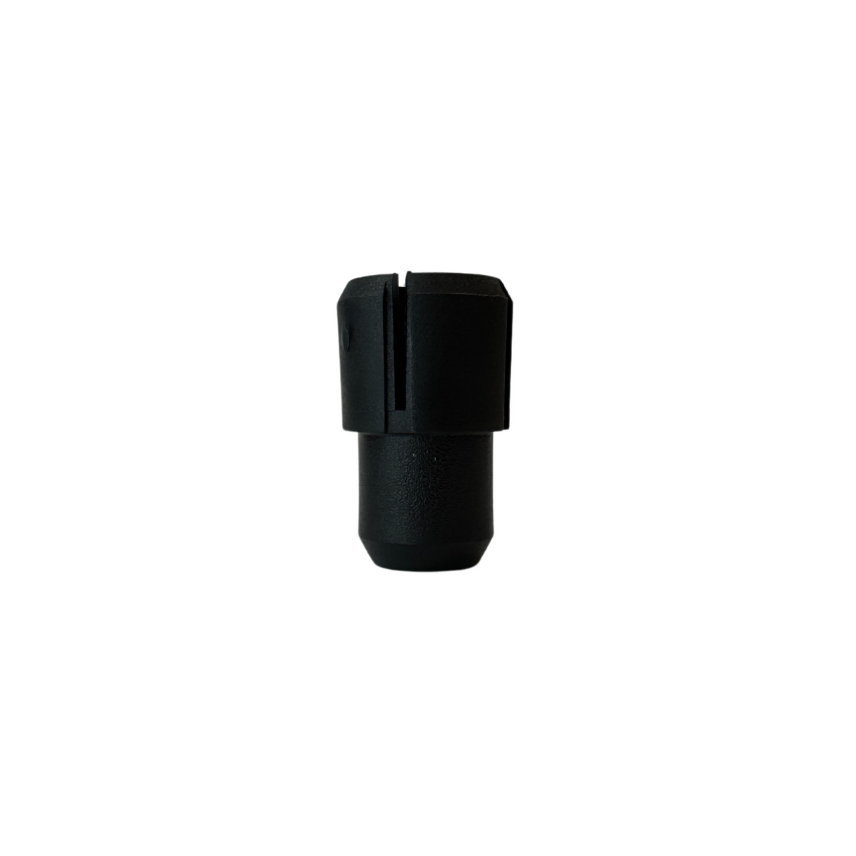 K&M plastic stop diameter 13mm (for mic stand)