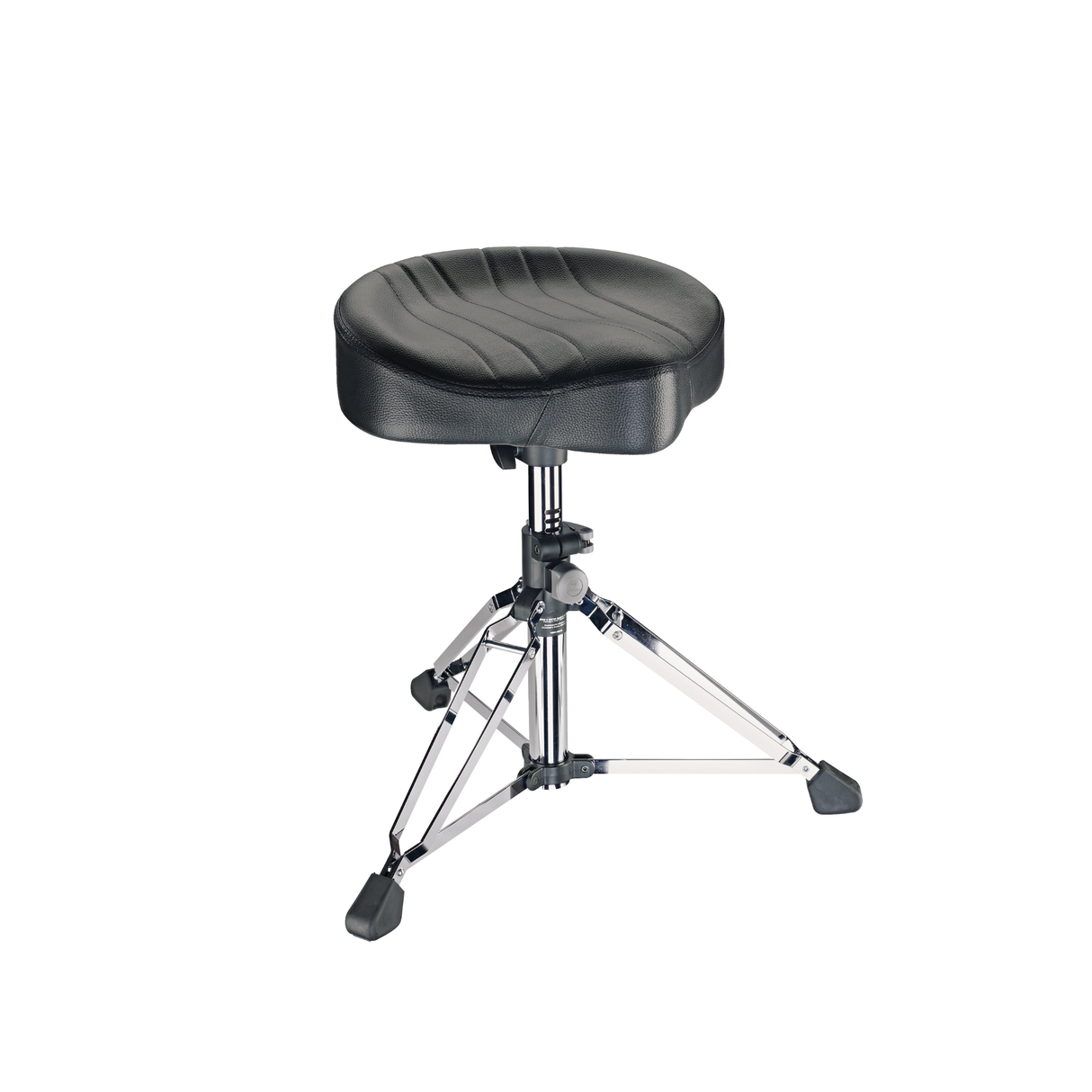 K&M 14000 drummers throne 'gomezz'