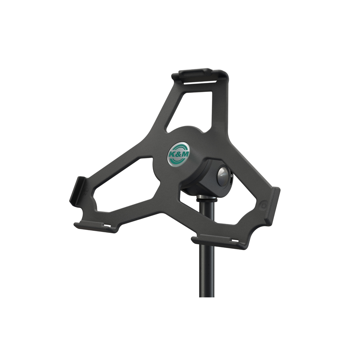 K&M 19714 iPad Air stand holder