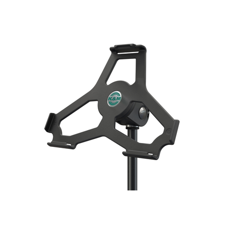 K&M 19714 iPad Air stand holder