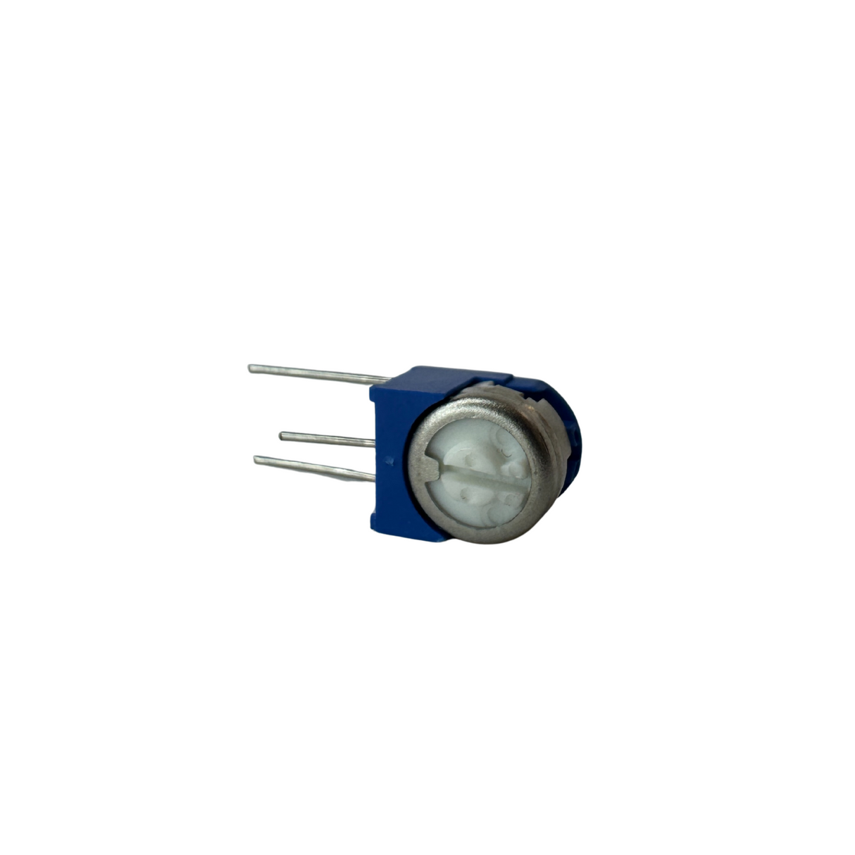 Clear-Com pot; for RS501/502/522 sidetone