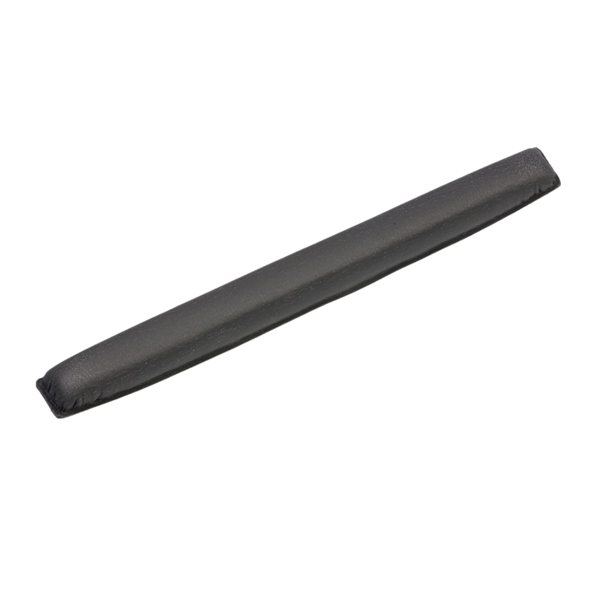 Sennheiser HD 25 - Headband Pad Headband Pad 1 pc. for HD 25series splitt headbands