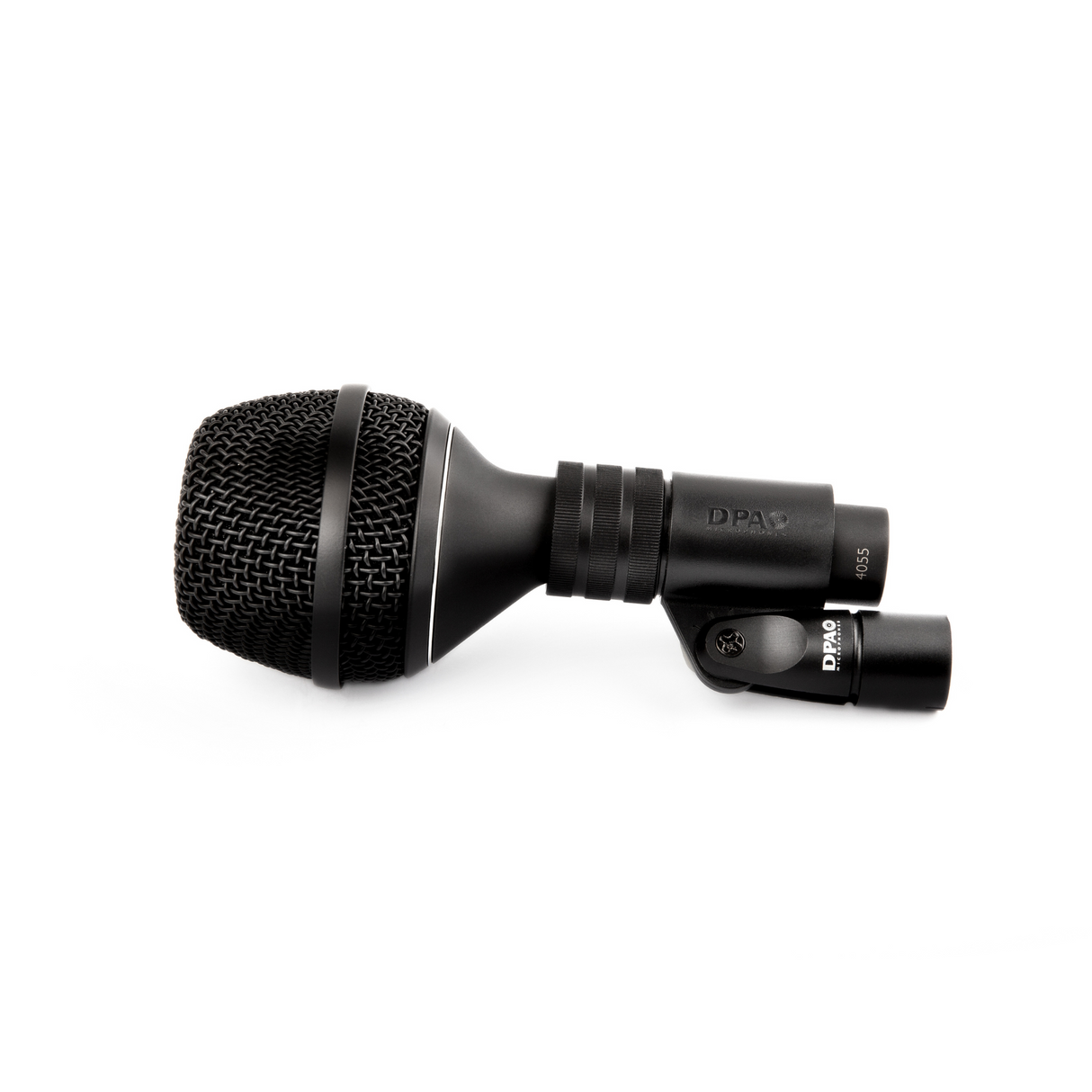 DPA 4055 Kick-Drum Microphone