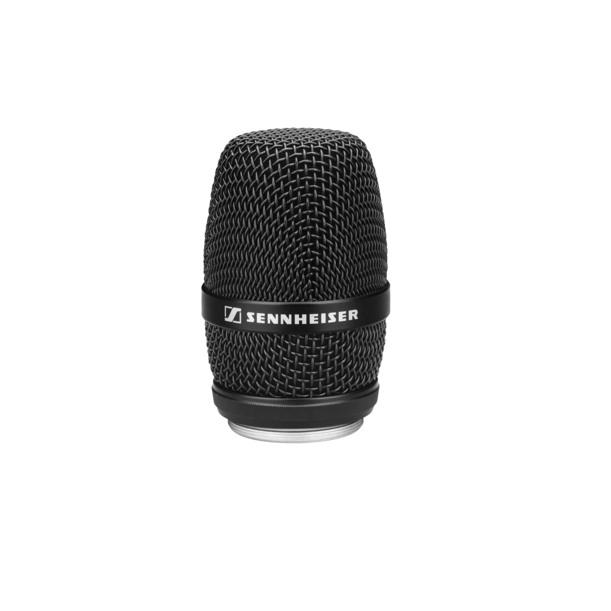 Sennheiser MMK 965-1 BK Microphone module, condenser, cardioid/supercardioid, for SKM 100/300/500 G3