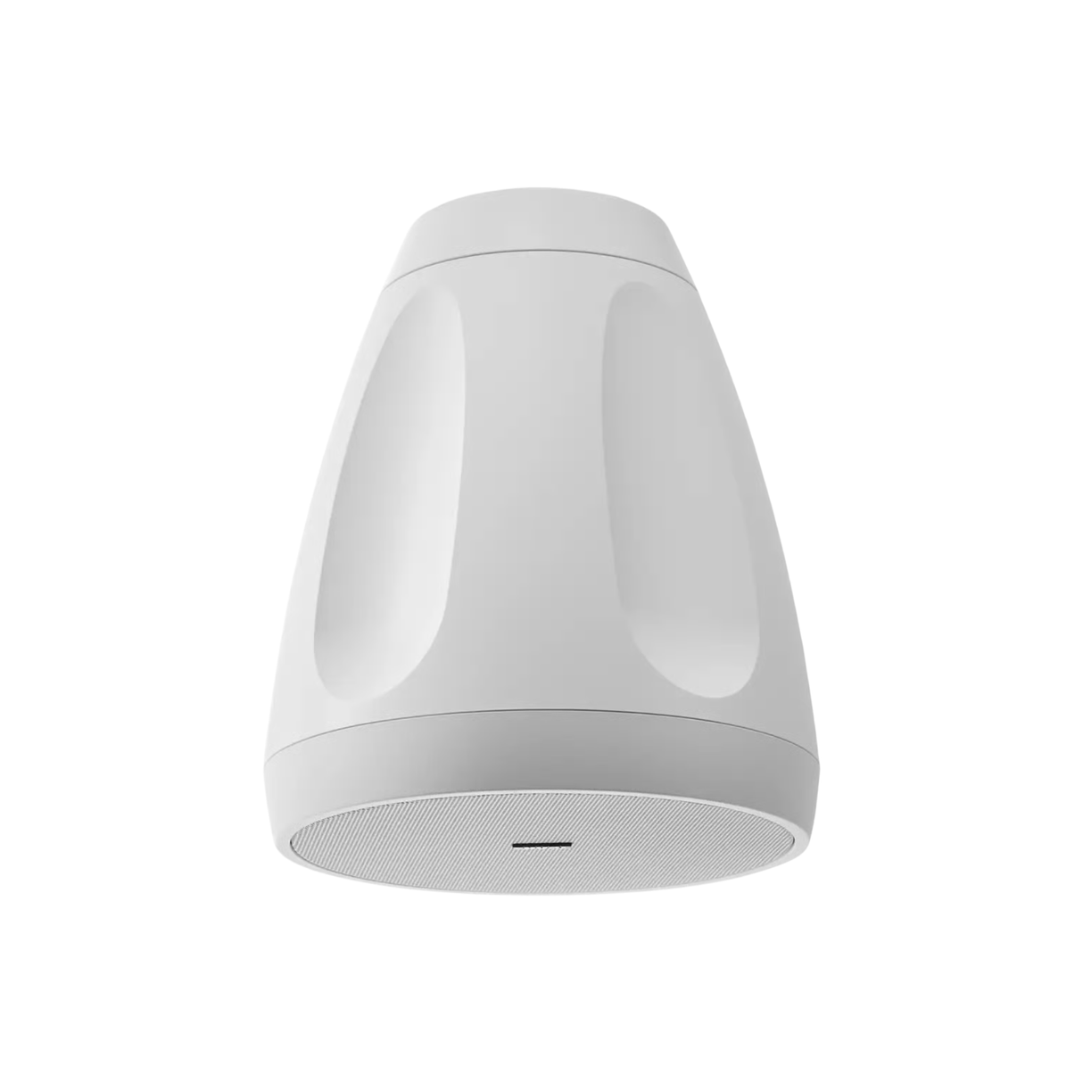 Shure Pendant Passive Loudspeaker