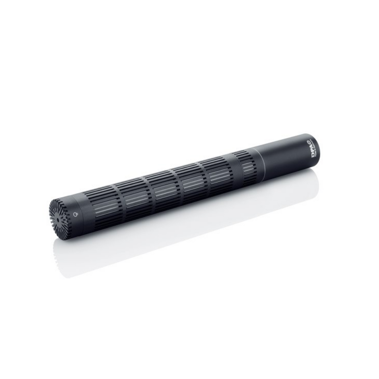 DPA 4017C Compact Shotgun Mic