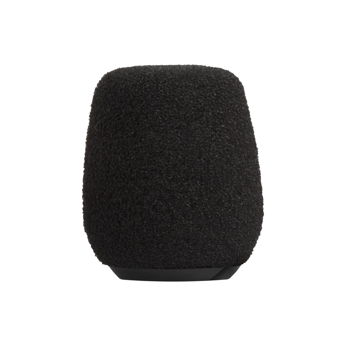 Shure Snap Fit Windscreen