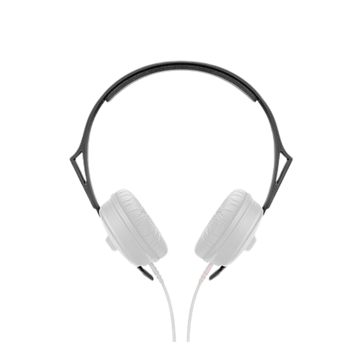 Sennheiser HEADBAND FOR HD 25 LIGHT Single headband for HD 25 LIGHT_x000D_