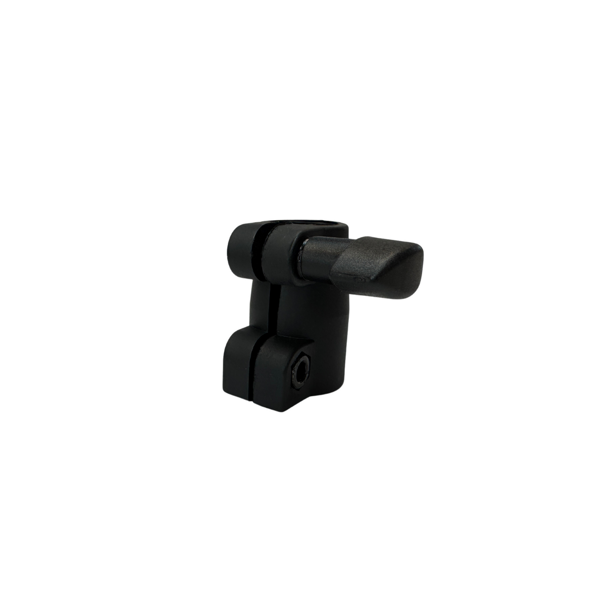 K&M clamping clip for 20800-309-55