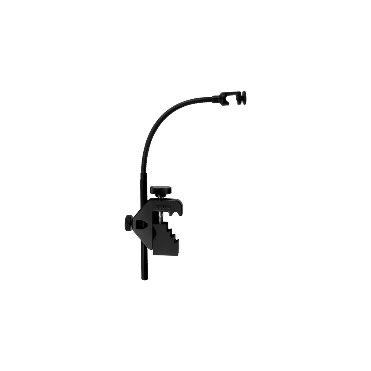 Shure drum mount for SM98A, BETA98/S