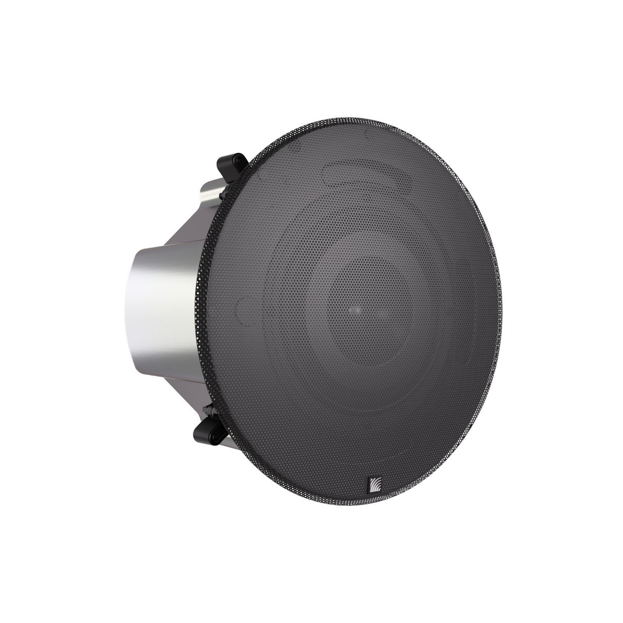 Meyer Sound ASHBY-8C LOUDSPKER,NO ATTEN,BLK