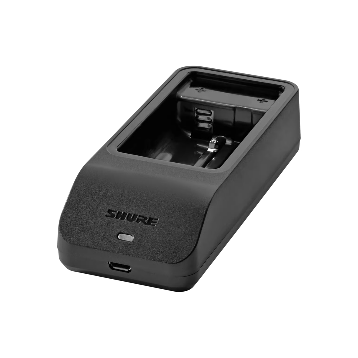 Shure Single Battery Charger For SB900