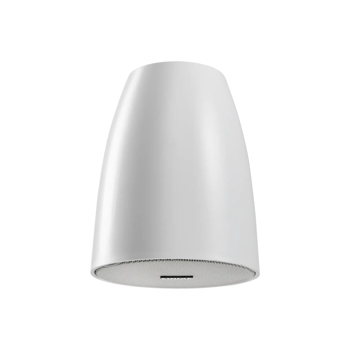 Shure Mini Pendant Passive Loudspeaker