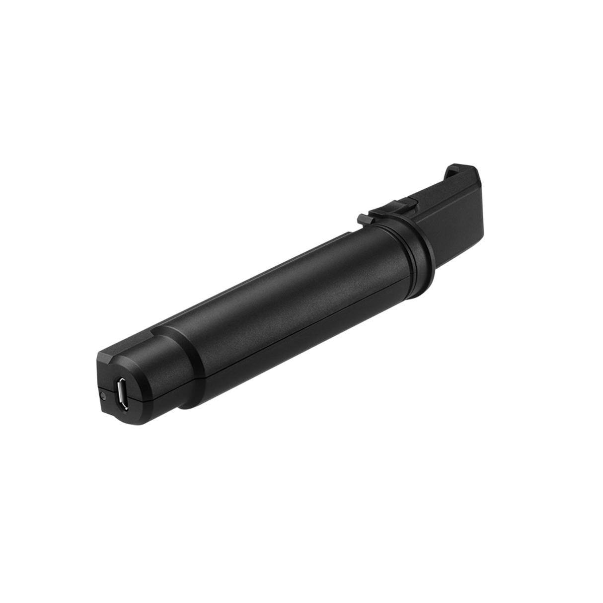Sennheiser BA 10 Battery pack for handheld transmitter SKM D1, SKM AVX, and SL Handheld DW, Li-ion