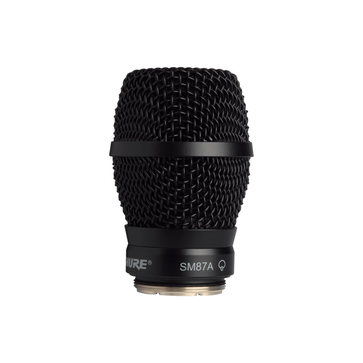 Shure Wireless SM87A Cartridge