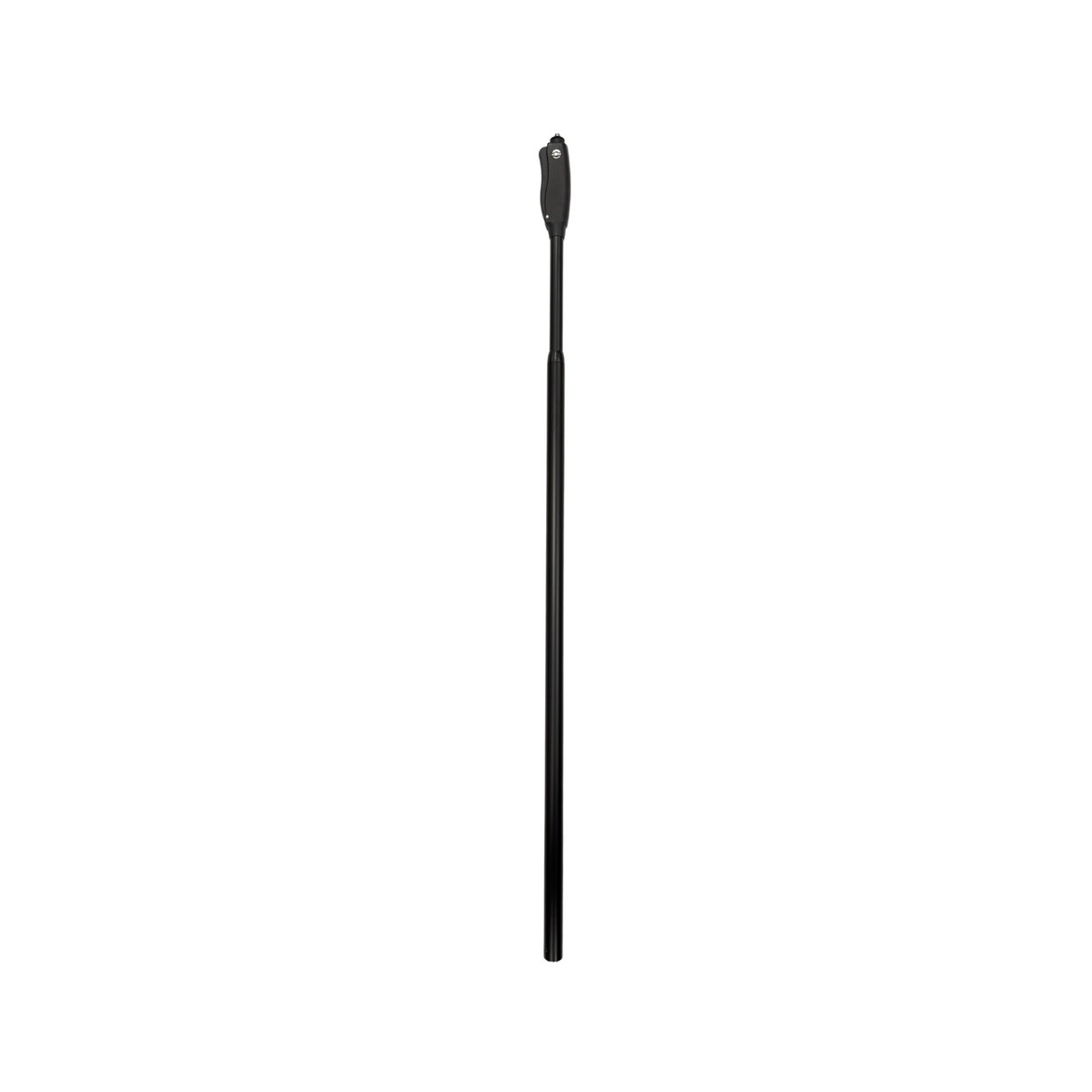 K&M rod combination for 26250 3/8", black