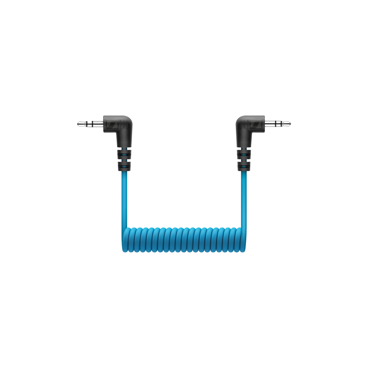 Sennheiser CL 35 TRS W/O LOCK Replacement output cable with 3.5mm TRS connector for PROFILE WIRELESS