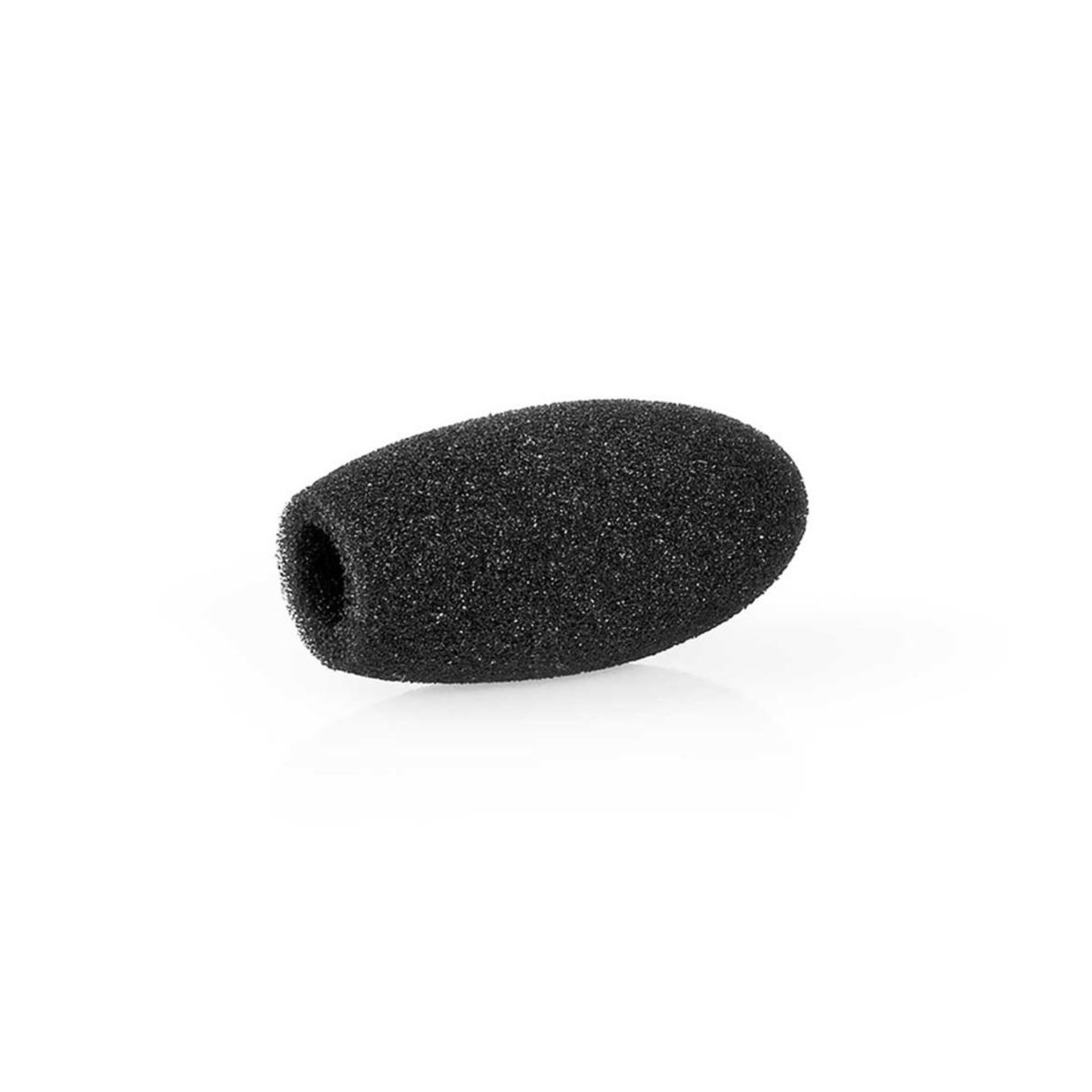 DPA 4090/4091 Foam Windscreen