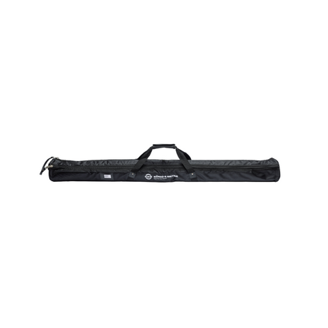 K&M 24609 Carrying case for distance rods L