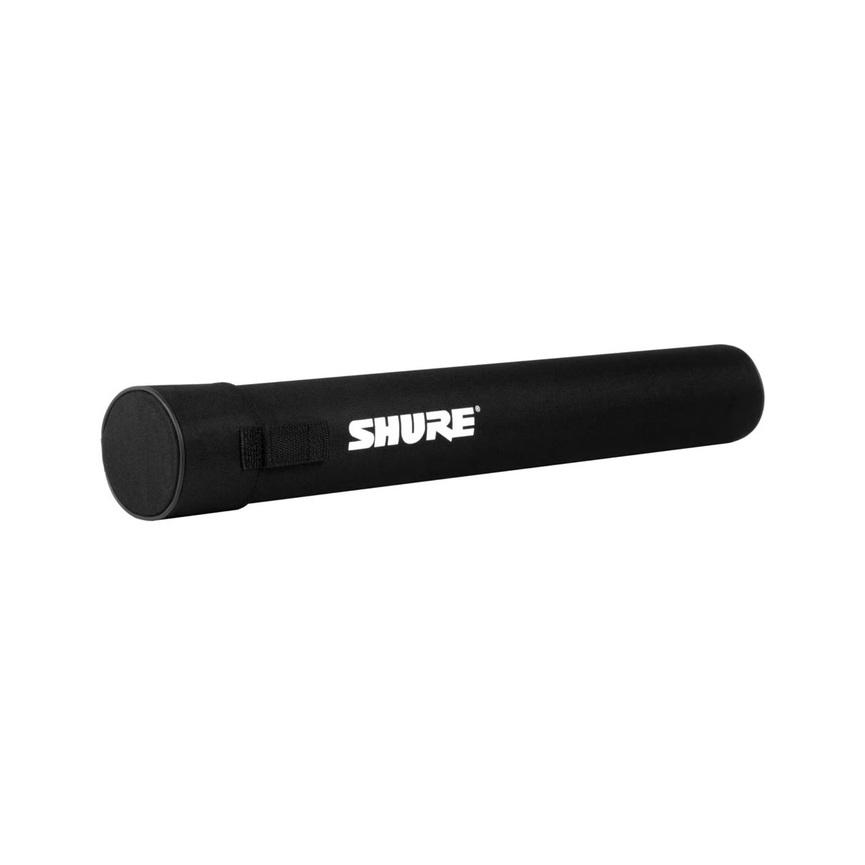 Shure A89LC Carry Case VP89L