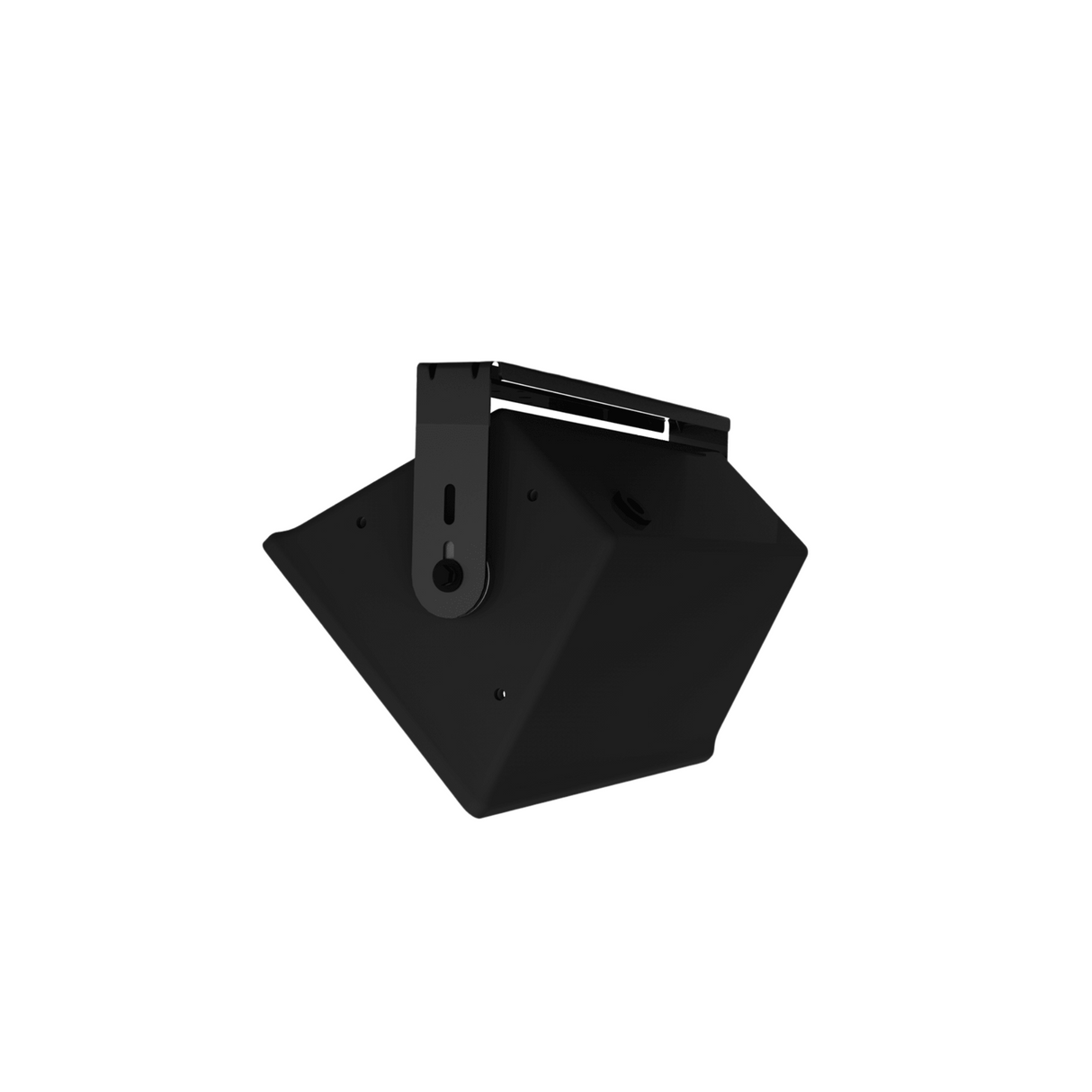 Adaptive Technologies U-bracket to suit AP5152, black